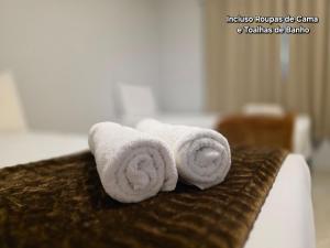 2 suítes e 2 quartos bairro tranquilo prox centro