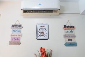 Solemare Parksuites - Condo In Parañaque Near MOA ARENA, SMX CONVENTION CENTER AND DFA MAIN OFFICE