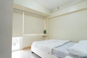 Solemare Parksuites - Condo In Parañaque Near MOA ARENA, SMX CONVENTION CENTER AND DFA MAIN OFFICE
