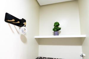 Solemare Parksuites - Condo In Parañaque Near MOA ARENA, SMX CONVENTION CENTER AND DFA MAIN OFFICE