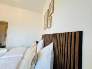 3-Raum-City-Apartment Ost-5