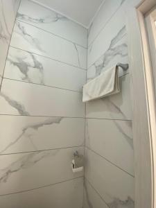 St Julian apartment number 3