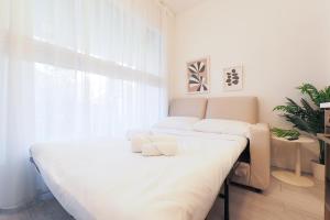 Primo Piano - Rosellini