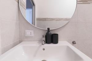 Primo Piano - Rosellini