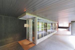 Primo Piano - Rosellini