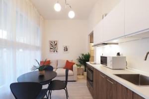 Primo Piano - Rosellini