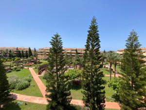 Antonio Villa Romana