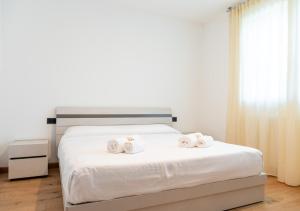 Valbrembana Paradise Luxury Mountain Home & View