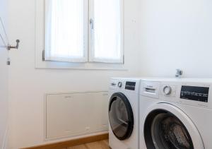 Valbrembana Paradise Luxury Mountain Home & View