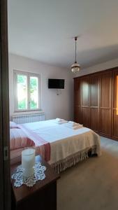 Casa vacanze Orizzonti