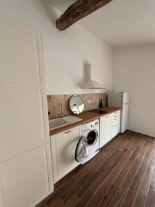 Studio proche de Jonzac