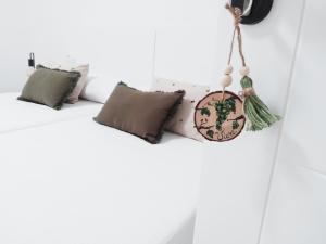 Hoya del Agua Casa Rural