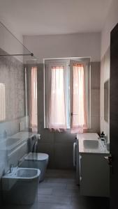 Casa vacanze Orizzonti