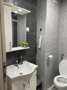 Stan na Novom Bubnju