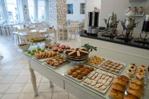 Avicenna Hotel Sultanahmet