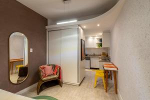 Studio XV Centro Florianópolis Centro Sul Eventos