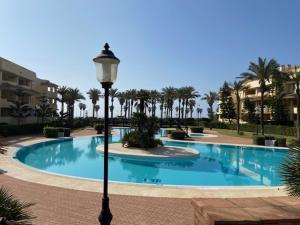 Antonio Villa Romana