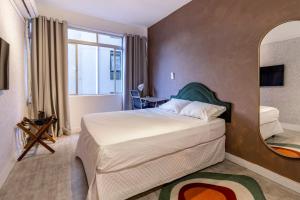 Studio XV Centro Florianópolis Centro Sul Eventos