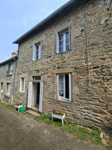 Appartements Summerfields : photos des chambres
