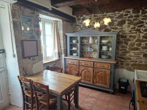 Appartements Summerfields : photos des chambres
