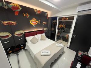 Guesthouse Locanda Regina Sofia