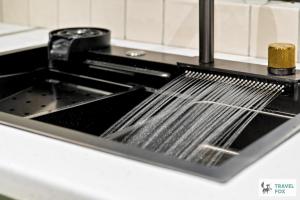 Lizs 4 Bed House: Close to the Motor Point Arena