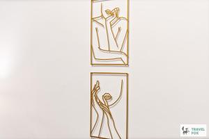 Lizs 4 Bed House: Close to the Motor Point Arena