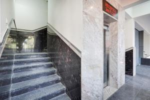 Townhouse RedMoon Suites