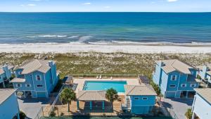 Portside Villas Unit 17