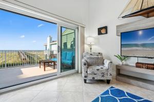 Portside Villas Unit 17