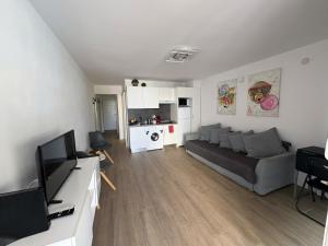 Casa Giorì playa de las Americas