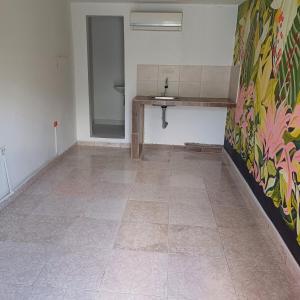 Aparta Estudio