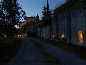 Il Casino di Donna Maria