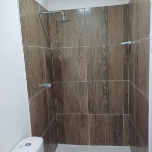 Aparta Estudio