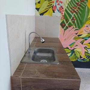 Aparta Estudio