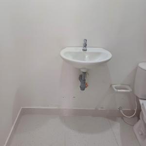 Aparta Estudio