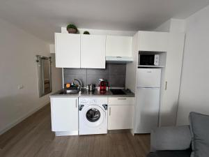 Casa Giorì playa de las Americas