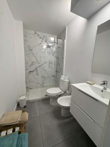 Casa Giorì playa de las Americas