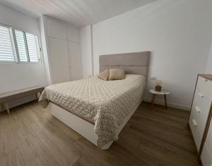 Casa Giorì playa de las Americas