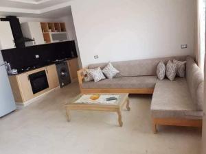 Residence Pantelleria Apparts