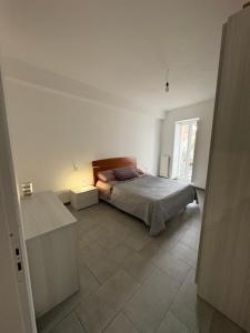 La casina di via Cavour