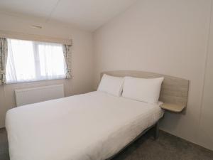 Gold Caravan 316