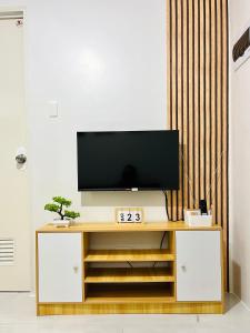 Avida Deca Cebu Staycation-DECA