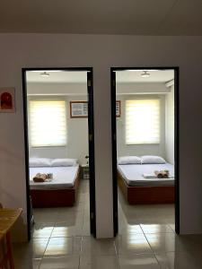 Avida Deca Cebu Staycation-DECA