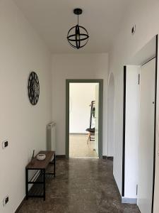 Casa Vacanze Al Montano