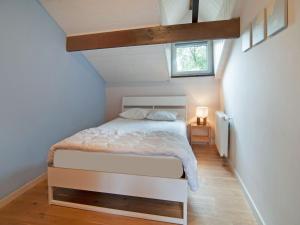 Scenic Stay in Xhoffraix