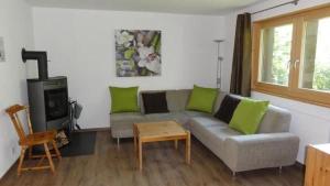 Nicole 1 - 3hvězdičkové hotely ve městě Blatten bei Naters