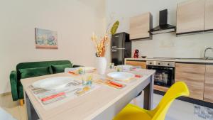 Rifugio Nel Centro Storico & Free Parking