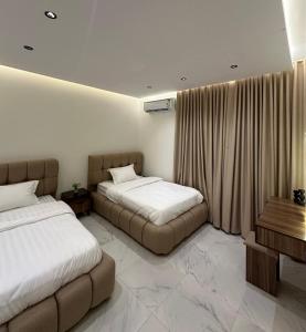 Dar ASEEL دار أصيل