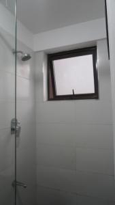 Private Room in Shared Apartment-Garden city Mall